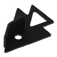 thumbnail image 5 of BESTYASH Metal Rear Brake for F650GS F700GS F800GS Motorcycles - High Performance Replacement Part, 5 of 8