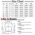 thumbnail image 3 of IROINNID Discount Dress Shirts for Men Long Sleeve Formal Solid Color Print Shirt N Top Turndown Collar Blouse & Shirt,Pink, 3 of 6