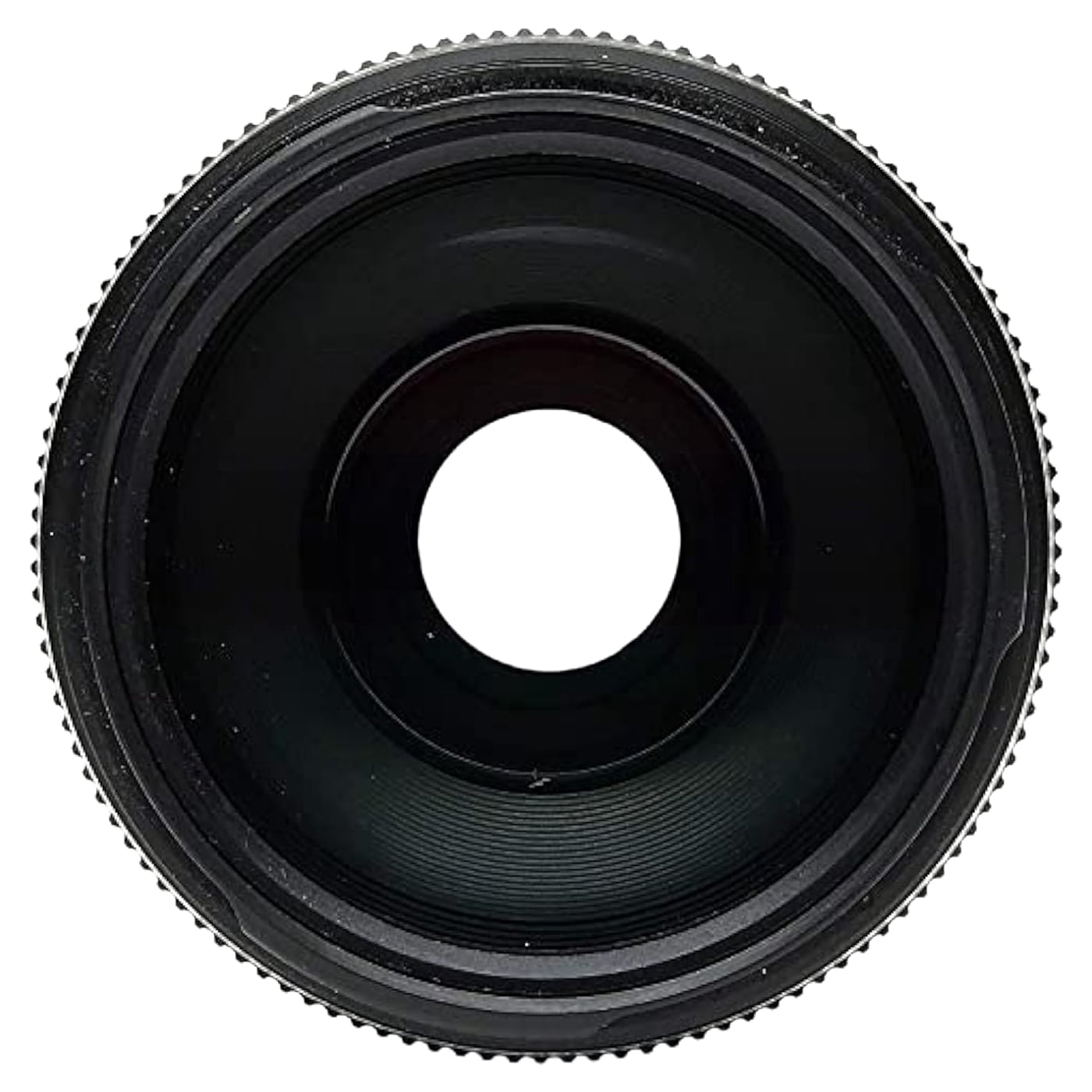 Buy Canon EF 75-300mm F/4-5.6 III Lens Online Panama | Ubuy