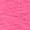 Hot Pink, variant on Non Slit Patched Color Bell Sleeve T Shirts for Women Half Sleeve Flared Tops Casual Crew Neck Blouses Flowy Basics Tee Summer Fall Clothes Navy