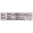 thumbnail image 4 of Iberia Red Lentils 12 oz, 4 of 6