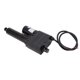 thumbnail image 3 of Actuador lineal, actuador eléctrico de movimiento lineal de 12 V y 7000 N, actuador lineal con interruptor de límite, rendimiento inigualable, 3 of 9
