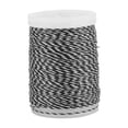 thumbnail image 2 of Herwey 3 Colors 120m Durable Nylon String Serving Thread For Bowstring Archery Supplies, String Serving, Bow String Serving Thread, 2 of 6
