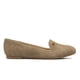thumbnail image 1 of Flats Zmexico para Mujer 9267 beige 23.5, 1 of 4