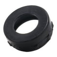 thumbnail image 2 of Makita 421977-0 Rubber Ring 13 for Saws BCS550F, BSS501, and BCS550Z (2-Pack), 2 of 6