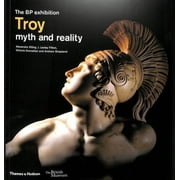 Troy: myth and reality (British Museum)