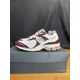 thumbnail image 2 of New Balance x Up There 2002R 'Backyard Legends II' Size 11, 2 of 6