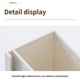 thumbnail image 3 of Osdhezcn Multifunctional Desk Pen Organiser with 2026 Monthly Calendarfor Office Desk, 3 of 7