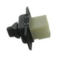 thumbnail image 5 of Standard Ignition Door Window Switch P/N:DS-1175 Fits select: 2001-2007 DODGE GRAND CARAVAN, 2001-2007 CHRYSLER TOWN & COUNTRY, 5 of 5