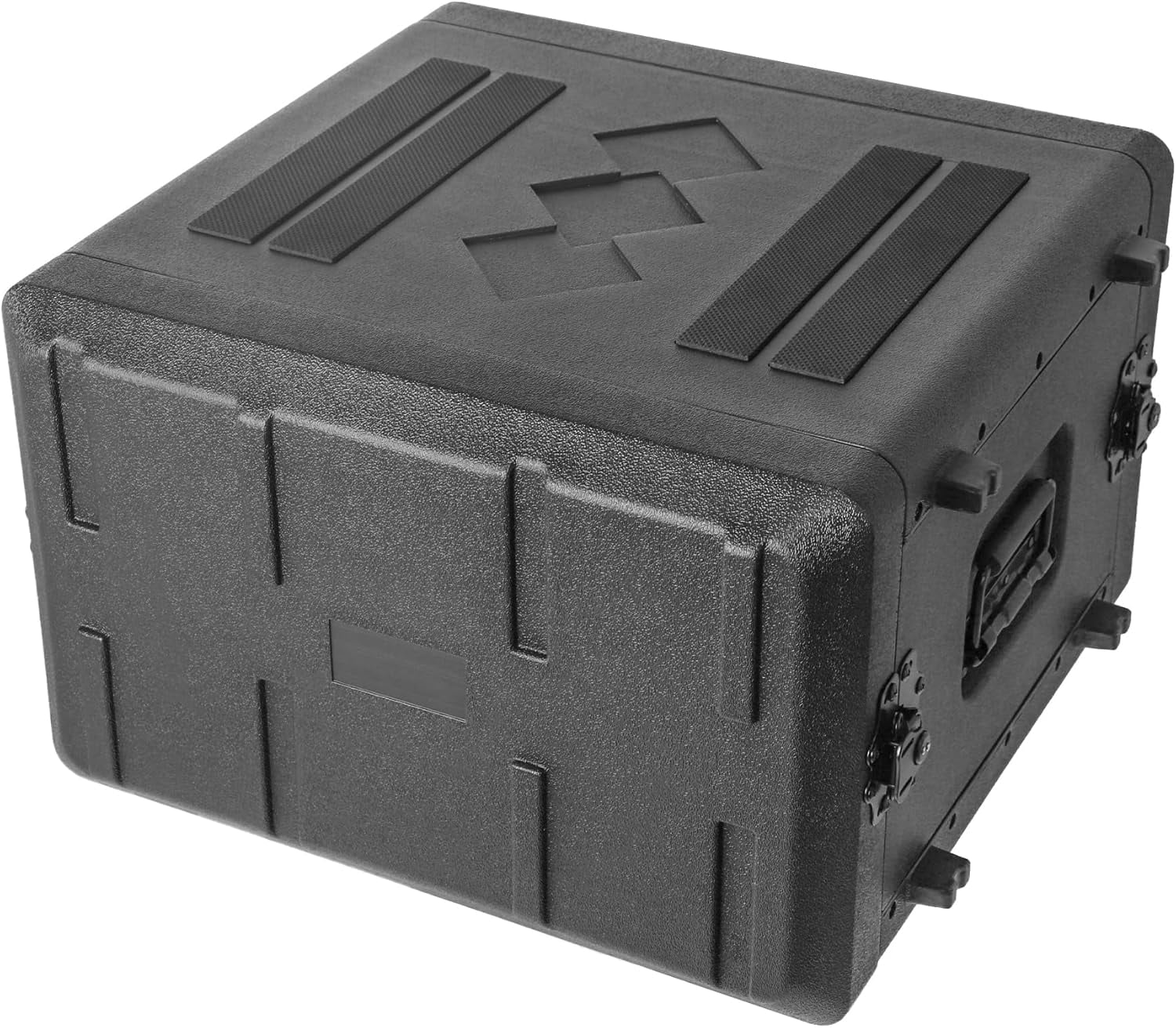 6U Rack Case Standard 17