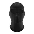thumbnail image 1 of Bike Head Cover Ice Silk Ciclismo Gorra táctica Suave transpirable para montar en bicicleta Sywqhk Accesorios para autos y motos, 1 of 4