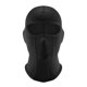 thumbnail image 1 of Bike Head Cover Ice Silk Ciclismo Gorra táctica Suave transpirable para montar en bicicleta, 1 of 4