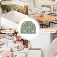 thumbnail image 7 of Ryvnso Cute Duck and Floral Acrylic Napkin Holder Table Kitchen Paper Tissue Organization 1 Pack, 7 of 7