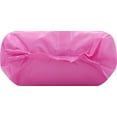 thumbnail image 3 of Global Beauty Care Premium Collagen Cleansing Cloths-60 Pack Wipes, 3 of 5