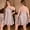 Purple, variant on Naittoop Plus Size Silk Satin Nightgown for Women Spaghetti Straps Lingerie Chemise Nightdress Sleepwear Nighties