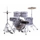 thumbnail image 2 of MAPEX Batería 5 pzs Serie COMET Color White Marblewood CM5044FTC-FI-SC MAPEX, 2 of 3