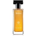 thumbnail image 2 of Avon Timeless Cologne Spray 1.7 fl oz/50 ml (for Women), 2 of 7