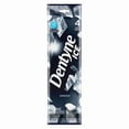 thumbnail image 4 of Dentyne Glace, Gomme Sans Sucre Intense - Lot de 4 (48 Pcs), Lot de 4 (12 Pcs Ch.), 48 Unités, 4 of 4
