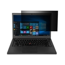 Targus 15.4" Widescreen Laptop Privacy Filter
