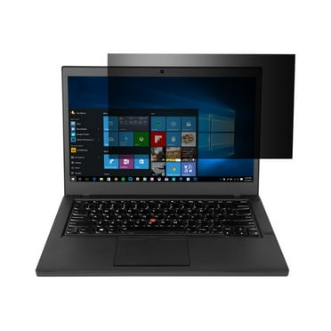 Targus 15.4" Widescreen Laptop Privacy Filter