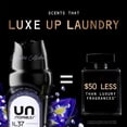 thumbnail image 5 of Downy Laundry Scent Beads, Unstopables Unlimited Collection, In-Wash Scent Booster, N.37 Scent, 21.1 oz, 5 of 15