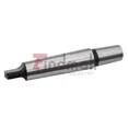thumbnail image 3 of 3Mt To 3Jt Tanged End Drill Chuck Arbor Mt3 Jt3 Tang Jacobs Morse Taper New, 3 of 5