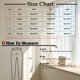 thumbnail image 4 of TaTaai Spring Summer Linen Blend Jogger Pants for Women Ankle Length Elastic Waist with Pockets Cargo Style Drawstring Cuff Trousers Lightweight Comfy Daily Gift, 4 of 8