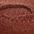 Sable Leather