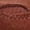Sable Leather, variant on 23Walk 2.0 Women's Fashion Sneakers Sable Leather Size 10 M