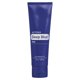 thumbnail image 1 of Loción doTERRA Deep Blue Rub, mezcla calmante, aceites esenciales, 1 of 7
