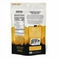 thumbnail image 5 of Kodiak Protein-Packed Honey Oat Protein Granola Bag, Ready to Eat, 11 oz pack of 2, 5 of 5