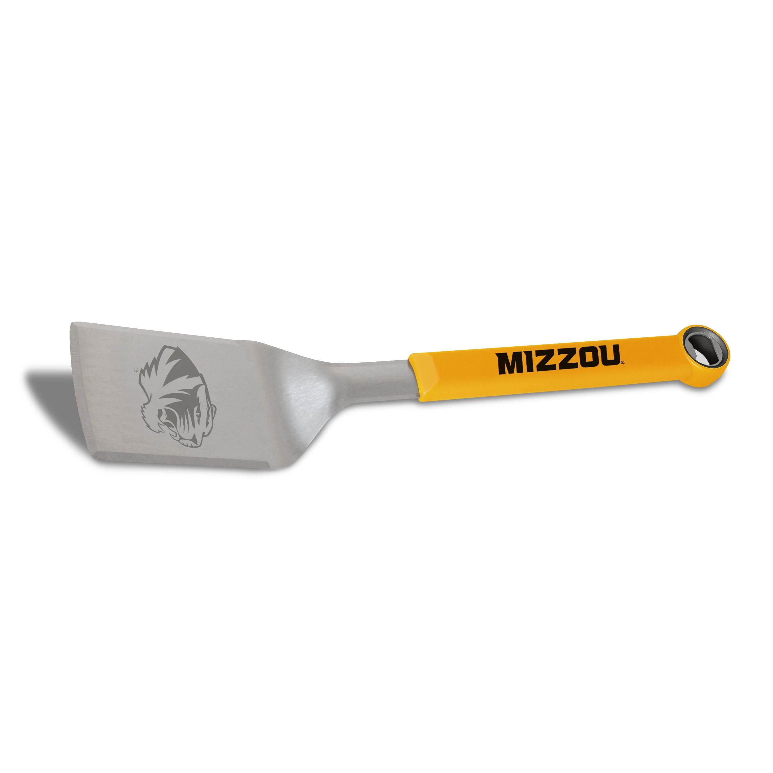 Missouri Tigers SMU Spirit Sportula