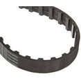 thumbnail image 2 of Gates 124L050 PowerGrip Timing Belt, Light, 3/8" Pitch, 1/2" Width, 33 Teeth, 12.38" Pitch Length, 2 of 2