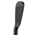 thumbnail image 2 of Pre-Owned RH 2021 Apex Black Iron Set Mens Steel Shaft True Temper Elevate 95 MPH Black Steel Stiff, 2 of 4
