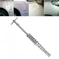 thumbnail image 4 of Herramienta de eliminación de abolladuras, herramienta de reparación de abolladuras sin pintura para carrocería de coche, rendimiento sólido Jadeshay A, 4 of 8