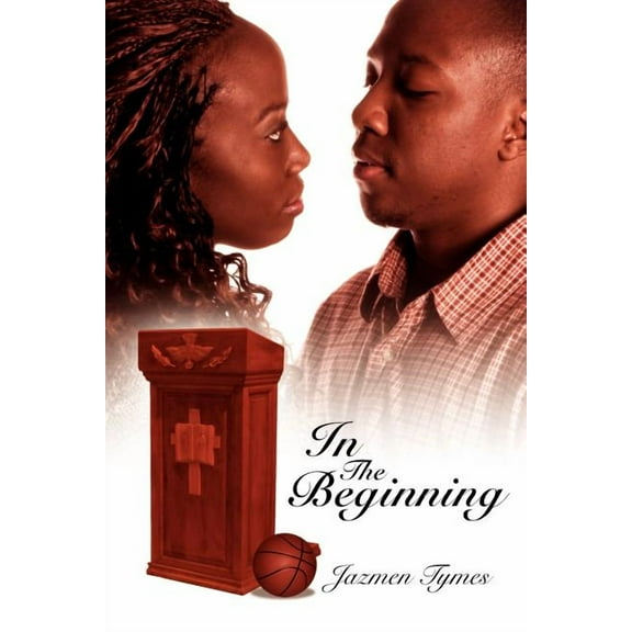 In the Beginning (Paperback)