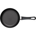 thumbnail image 7 of Scanpan Classic Induction 10.25-Inch Fry Pan, 7 of 7