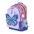 thumbnail image 2 of MOCHILA GRANDE ESCOLAR HAPPY GIRL CHENSON BUTER, 2 of 5
