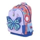 thumbnail image 2 of MOCHILA GRANDE ESCOLAR HAPPY GIRL CHENSON BUTER, 2 of 5