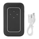 thumbnail image 1 of Punto de acceso WiFi móvil con ranura para tarjeta SIM 4G LTE 150Mbps compatible con 10 usuarios Plug and Play Wifi móvil portátil para tabletas portátiles, 1 of 10