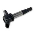 thumbnail image 4 of Polaris RZR Pro XP and RZR Turbo R Ignition Coil Pack (SINGLE) - 4015017, 4 of 8
