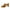 Yellow, variant on Fesfesfes Cute Sandals For Women Summer New Square Headed Thick Heels Women's Shoes Fashion Open Toe Sandals 6(37)