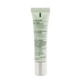 thumbnail image 3 of Clinique Pore Refining Solutions Instant Perfector .5 oz (all skin types), 3 of 5