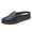 Blue, variant on Sngxgn Women's Flat Shoes Soft Sole Comfort Ballet Flats Casual Walking Shoes Flats Single Shoes(Black,39)