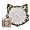 High-end version MLD009, variant on High-Precision 3D Wooden Engineering Puzzle Kit: Intricate Cat Head Silhouette with 100+ Laser-Cut Pieces, Durable Multi-Layered Basswood Art for Precision Hobbyists
