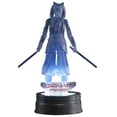 thumbnail image 1 of Star Wars la Série Noire Ahsoka Tano, 1 of 5