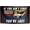 FirstLast Black, variant on Bad Decisions Make The Best Stories Flag Funny Inspirational Motivational Cool Flags Banner 3x5 ft Room Guys College Dorm Bedroom Man Cave Girls Wall Decor Indoor Outdoor Black
