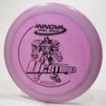 thumbnail image 3 of Innova DX Destroyer Disc Golf Distance Driver, Pick Color/Weight [Stamp & Exact Color May Vary], 3 of 6