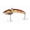 Bloodline/Holographic, variant on STEELSHAD ORIGINAL SERIES 3/8 OZ / 2.75" / THREADFIN SHAD