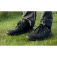 thumbnail image 3 of ECCO Men's MX Low in Black, 44 EU, 3 of 10